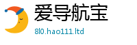 2025最新免费资料大全从一肖一码100‰能中多少钱